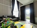  - ขายด่วน! บ้านเดี่ยวหรู 2 ชั้น ติดถนนสายเอเชีย ลา วิลล์ล่า พอชช์ (La Villa Posh) อยุธยา