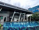  - ขายด่วน! บ้านเดี่ยวหรู 2 ชั้น ติดถนนสายเอเชีย ลา วิลล์ล่า พอชช์ (La Villa Posh) อยุธยา