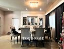  - ขายด่วน! บ้านเดี่ยวหรู 2 ชั้น ติดถนนสายเอเชีย ลา วิลล์ล่า พอชช์ (La Villa Posh) อยุธยา