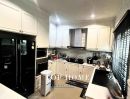  - ขายด่วน! บ้านเดี่ยวหรู 2 ชั้น ติดถนนสายเอเชีย ลา วิลล์ล่า พอชช์ (La Villa Posh) อยุธยา