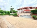  - ขายบ้านเดี่ยวหลังมุม ทำเลโดดเด่นที่สุดในโครงการ! มณียา 4 (รัตนาธิเบศร์-ท่าอิฐ) ตำบลไทรม้า อำเภอเมือง นนทบุรี