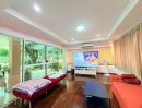  - ขายบ้านเดี่ยวหลังมุม ทำเลโดดเด่นที่สุดในโครงการ! มณียา 4 (รัตนาธิเบศร์-ท่าอิฐ) ตำบลไทรม้า อำเภอเมือง นนทบุรี