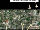 - ขายที่ดินปทุมธานี แปลงมุม ตำบลบางขะแยง อำเภอเมือง ถนนปทุมธานีสายใน ปทุมธานี