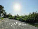 - ขายที่ดินปทุมธานี แปลงมุม ตำบลบางขะแยง อำเภอเมือง ถนนปทุมธานีสายใน ปทุมธานี