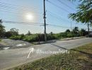 - ขายที่ดินปทุมธานี แปลงมุม ตำบลบางขะแยง อำเภอเมือง ถนนปทุมธานีสายใน ปทุมธานี