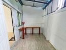 - โรงเรียนเตรียมบัณฑิต 300 ม.ลำลูกกา ซ. เลียบคลอง 3ให้เช่าทาวน์เฮาส์2ชั้น3นอน2น้ำ 20 ตร.ว. 120 ตร.ม.