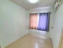- โรงเรียนเตรียมบัณฑิต 300 ม.ลำลูกกา ซ. เลียบคลอง 3ให้เช่าทาวน์เฮาส์2ชั้น3นอน2น้ำ 20 ตร.ว. 120 ตร.ม.
