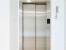 - ศรีนครินทร์ 39-47 อ่อนนุช ให้เช่าออฟฟิศ 3.5 ชั้นพร้อมลิฟท์ 3 นอน 6 น้ำ ใกล้MRT ศรีนครินทร์ 38 350ม.พื้นที่ใช้สอย 348 ตร.ม.เหมาะสำหรับบริษัท