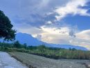 - ขายที่สวนบ้านแม่นะเชียงดาววิวดอยหลวงโฉนดพร้อมโอน