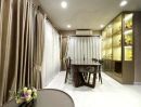  - ให้เช่า] หมู่บ้าน เวนิว โฟล์ว พระราม 5 / 4 ห้องนอน 4 ห้องน้ำ / 50 ตรว. 200 ตรม. **50,000**