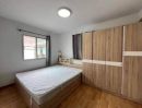 - ให้เช่า บ้านเดี่ยว2ชั้น 40ตรว. วงแหวน-บางนา ใกล้เมกะบางนา