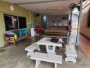 - ขาย ให้เช่า โรงงานพื้นที่ 2,400 ตร.ม. ย่านอำเภอเมืองสมุทรสาคร ครบทุกฟังก์ชันสำหรับเจ้าของธุรกิจ