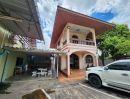 - ขาย ให้เช่า โรงงานพื้นที่ 2,400 ตร.ม. ย่านอำเภอเมืองสมุทรสาคร ครบทุกฟังก์ชันสำหรับเจ้าของธุรกิจ