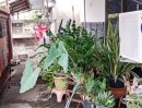 - ขายบ้านพร้อมที่ดิน 47 ตรว. รามอินทรา บ้านห้องแถวชั้นเดียว