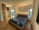 - ขายบ้านแปลงมุม 2 ชั้น โครงการบ้านฟ้ากรีนเนอรี่ ทิวา ปิ่นเกล้า - สาย 5 | บ้านอายุเพียง 3 ปี | พร้อมอยู่