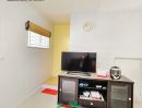 - ขายถูกสุด2.29ล้าน ทาวน์โฮม20.7ตรว. ม.พฤกษาไพร์ม95/1 ซ.กันตนา-วงแหวนฯ สภาพดี ขายต่ำกว่าประเมิน