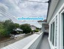 - เปิดขายแล้ว! บ้านเดี่ยว 2 ชั้น รีโนเวทใหม่ทั้งหลัง พื้นที่ใช้สอยเยอะมากพร้อมให้ชมแล้ววันนี้ รับปิดหนี้ด้วย