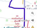  - ขายที่ดินเปล่า ทำเลดี หลังมหาวิทยาลัยขอนแก่น โซนบ้านโนนม่วง ขอนแก่น