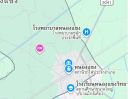 - ขายที่ดินแปลงใหญ่ 14 ไร่ 3 งาน 48 ตารางวา ทำเลดีบรรยากาศธรรมชาติ อ.หนองแซง จ.สระบุรี