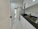 - บ้านสวนลลนา คอนโดห้องสตูดิโอ 40 ตร.ม. วิวสวน สำหรับขาย พร้อมเข้าอยู่