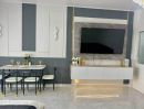 - บ้านสวนลลนา คอนโดห้องสตูดิโอ 40 ตร.ม. วิวสวน สำหรับขาย พร้อมเข้าอยู่