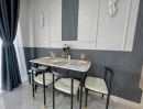 - บ้านสวนลลนา คอนโดห้องสตูดิโอ 40 ตร.ม. วิวสวน สำหรับขาย พร้อมเข้าอยู่