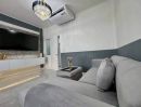 - บ้านสวนลลนา คอนโดห้องสตูดิโอ 40 ตร.ม. วิวสวน สำหรับขาย พร้อมเข้าอยู่
