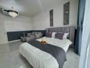 - บ้านสวนลลนา คอนโดห้องสตูดิโอ 40 ตร.ม. วิวสวน สำหรับขาย พร้อมเข้าอยู่