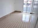 - บ้านรีโนเวทใหม่ ทรัพย์ดินทอง ถนนเทพารักษ์ 66 เดินทางสะดวก ใกล้รถไฟฟ้า สถานีศรีเทพา