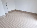- บ้านรีโนเวทใหม่ ทรัพย์ดินทอง ถนนเทพารักษ์ 66 เดินทางสะดวก ใกล้รถไฟฟ้า สถานีศรีเทพา
