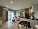  - คอนโดเดอะ เบส ดาวน์ทาวน์ ภูเก็ต ชั้น 5 รีโนเวทใหม่ ใจกลางเมืองภูเก็ต ใกล้ Central Phuket