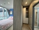  - คอนโดเดอะ เบส ดาวน์ทาวน์ ภูเก็ต ชั้น 5 รีโนเวทใหม่ ใจกลางเมืองภูเก็ต ใกล้ Central Phuket