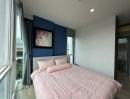  - คอนโดเดอะ เบส ดาวน์ทาวน์ ภูเก็ต ชั้น 5 รีโนเวทใหม่ ใจกลางเมืองภูเก็ต ใกล้ Central Phuket