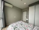  - คอนโดเดอะ เบส ดาวน์ทาวน์ ภูเก็ต ชั้น 5 รีโนเวทใหม่ ใจกลางเมืองภูเก็ต ใกล้ Central Phuket