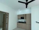 - ขายพูลวิลล่าใหม่ Sunrise Valley Phuket by SKHAI พร้อมเข้าอยู่