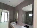 - ขายพูลวิลล่าใหม่ Sunrise Valley Phuket by SKHAI พร้อมเข้าอยู่