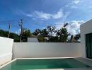 - ขายพูลวิลล่าใหม่ Sunrise Valley Phuket by SKHAI พร้อมเข้าอยู่