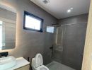 - ขายพูลวิลล่าใหม่ Sunrise Valley Phuket by SKHAI พร้อมเข้าอยู่