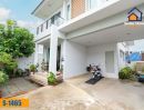 - กรูฟวิลล์ บางนา กม.10 ซอยมหาชัย ใกล้เมกาบางนา