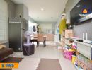 - กรูฟวิลล์ บางนา กม.10 ซอยมหาชัย ใกล้เมกาบางนา