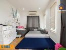 - กรูฟวิลล์ บางนา กม.10 ซอยมหาชัย ใกล้เมกาบางนา