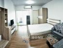 - ขายด่วน! ห้องสวยชั้น 12 วิวเมือง เฟอร์ครบ ศุภาลัย วิสต้า แยกติวานนท์