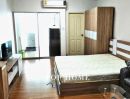 - ขายด่วน! ห้องสวยชั้น 12 วิวเมือง เฟอร์ครบ ศุภาลัย วิสต้า แยกติวานนท์