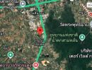 - ขาย : ที่ดินเปล่า ต.โคกแย้อ.หนองแค จ.สระบุรี