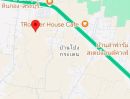 - ขาย : ที่ดินเปล่า ต.โคกแย้อ.หนองแค จ.สระบุรี
