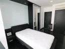 - ขายด่วนคอนโดสุขุมวิท The Alcove Thonglor ทองหล่อ 10 ชั้น 11 เฟอร์นิเจอร์ เครื่องใช้ไฟฟ้าครบ ใกล้ BTS เอกมัย