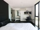 - ขายด่วนคอนโดสุขุมวิท The Alcove Thonglor ทองหล่อ 10 ชั้น 11 เฟอร์นิเจอร์ เครื่องใช้ไฟฟ้าครบ ใกล้ BTS เอกมัย