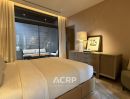 - คอนโดหรู Duplex 2 ชั้น ใจกลางสาทร-นราธิวาส ใกล้รถไฟฟ้า ทางด่วน ตกแต่งสวยมาก