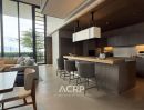 - คอนโดหรู Duplex 2 ชั้น ใจกลางสาทร-นราธิวาส ใกล้รถไฟฟ้า ทางด่วน ตกแต่งสวยมาก