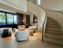 - คอนโดหรู Duplex 2 ชั้น ใจกลางสาทร-นราธิวาส ใกล้รถไฟฟ้า ทางด่วน ตกแต่งสวยมาก
